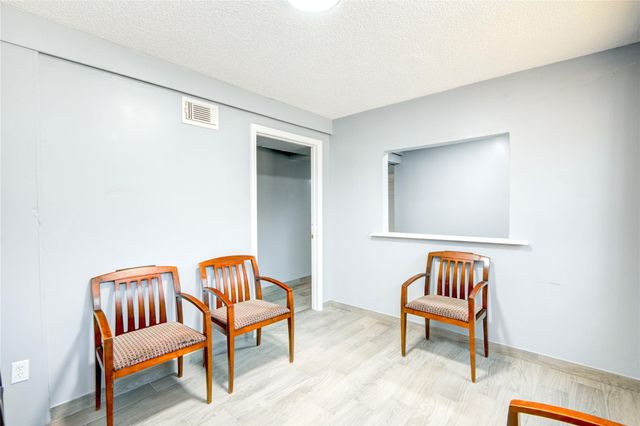 1912 Houston Boulevard, South Houston, TX 77587