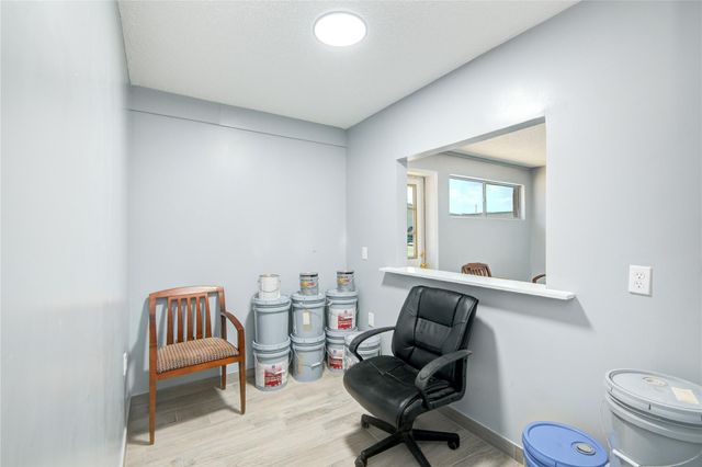 1912 Houston Boulevard, South Houston, TX 77587