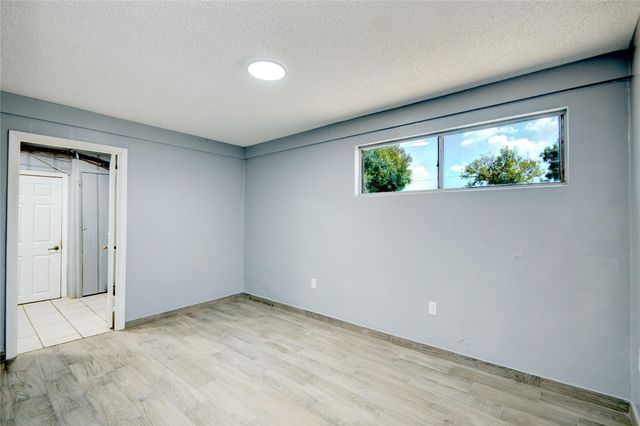 1912 Houston Boulevard, South Houston, TX 77587