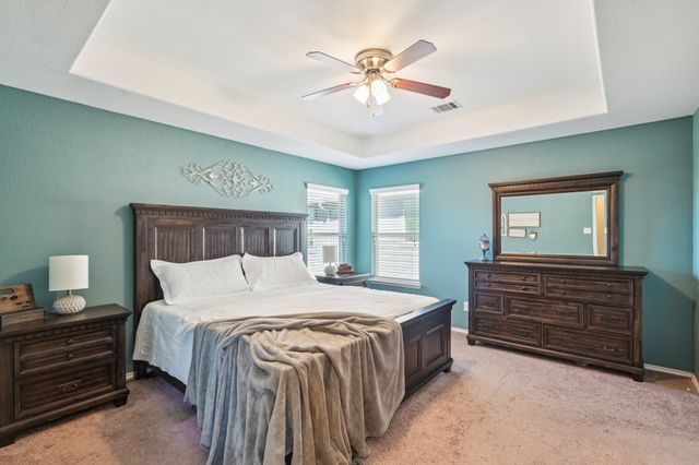 1225 Honeywood Lane, Royse City, TX 75189