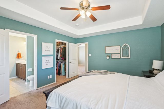 1225 Honeywood Lane, Royse City, TX 75189