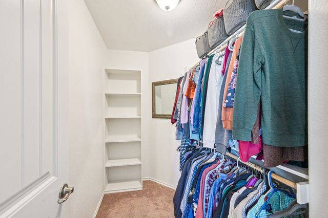 1225 Honeywood Lane, Royse City, TX 75189