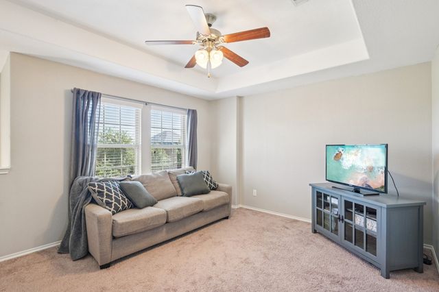 1225 Honeywood Lane, Royse City, TX 75189