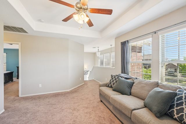 1225 Honeywood Lane, Royse City, TX 75189