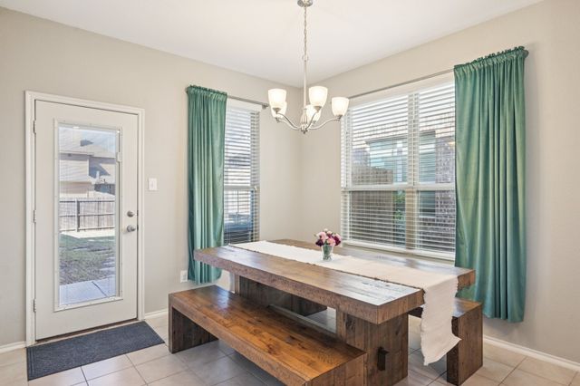 1225 Honeywood Lane, Royse City, TX 75189