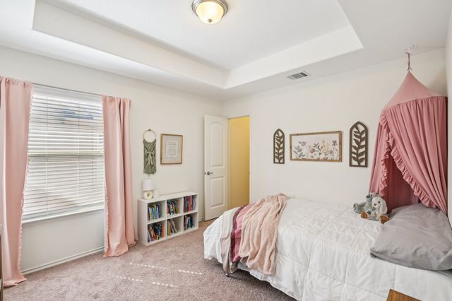 1225 Honeywood Lane, Royse City, TX 75189