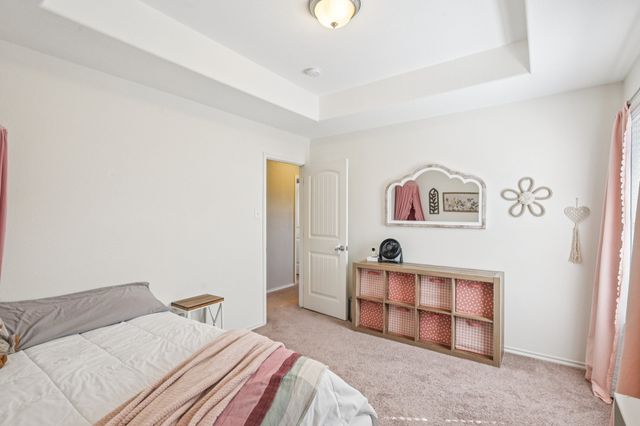 1225 Honeywood Lane, Royse City, TX 75189