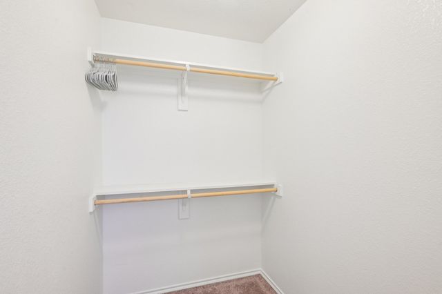 1225 Honeywood Lane, Royse City, TX 75189