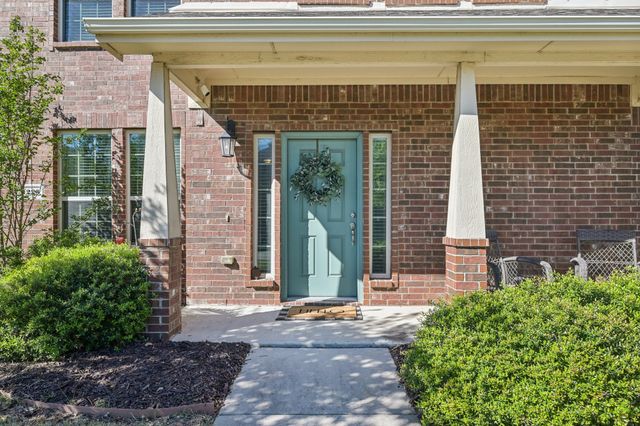 1225 Honeywood Lane, Royse City, TX 75189