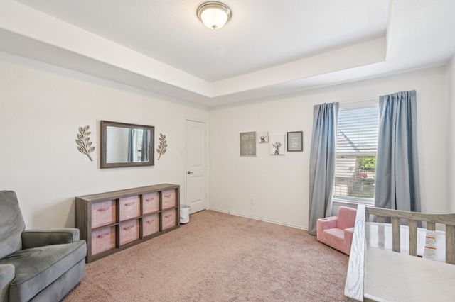 1225 Honeywood Lane, Royse City, TX 75189