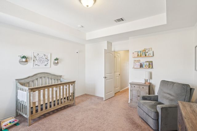 1225 Honeywood Lane, Royse City, TX 75189