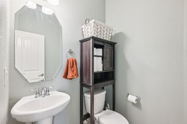 1225 Honeywood Lane, Royse City, TX 75189