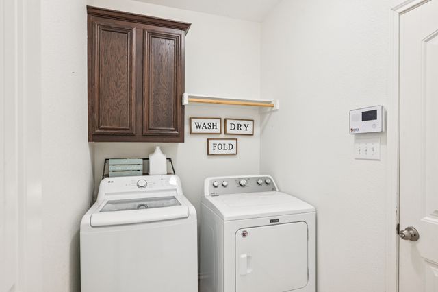 1225 Honeywood Lane, Royse City, TX 75189