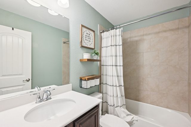 1225 Honeywood Lane, Royse City, TX 75189