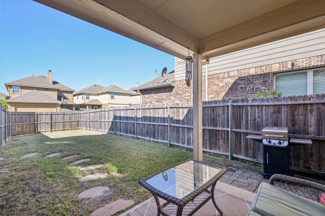 1225 Honeywood Lane, Royse City, TX 75189
