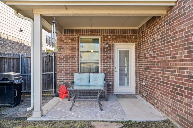 1225 Honeywood Lane, Royse City, TX 75189