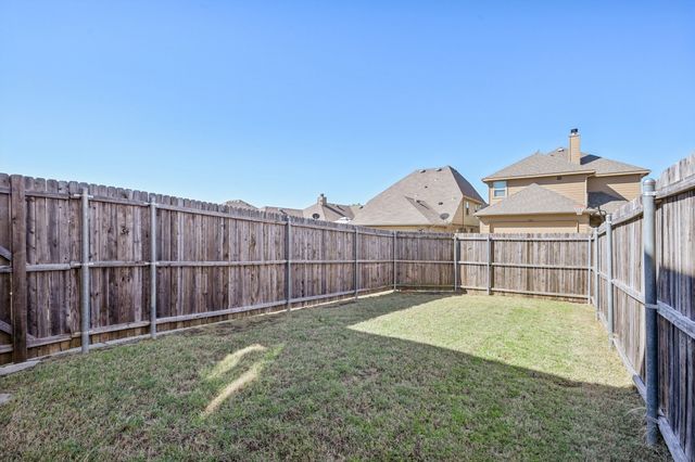 1225 Honeywood Lane, Royse City, TX 75189