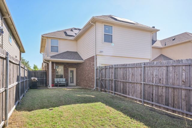 1225 Honeywood Lane, Royse City, TX 75189