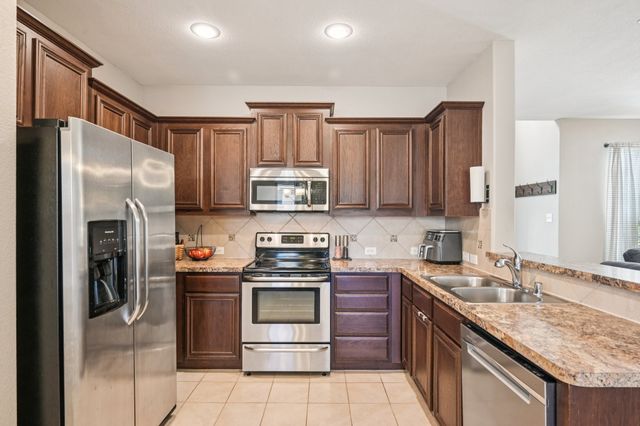 1225 Honeywood Lane, Royse City, TX 75189