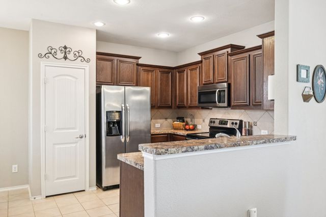 1225 Honeywood Lane, Royse City, TX 75189