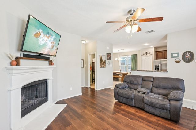 1225 Honeywood Lane, Royse City, TX 75189