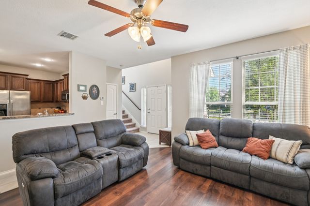 1225 Honeywood Lane, Royse City, TX 75189