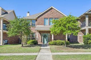 1225 Honeywood Lane, Royse City, TX 75189