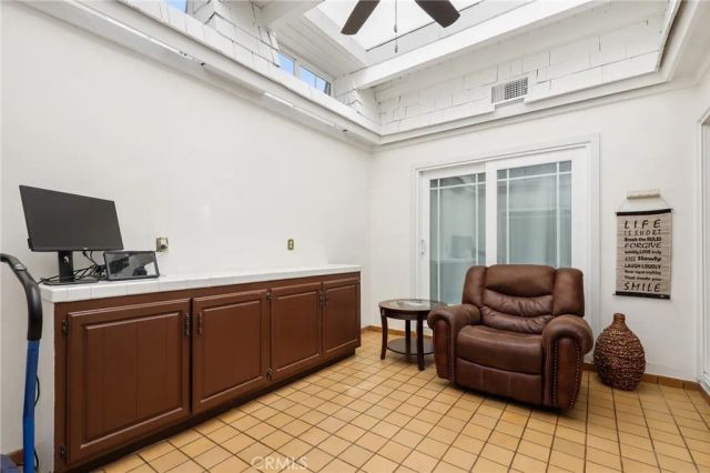 24 Rockrose Way, Irvine, CA 92612