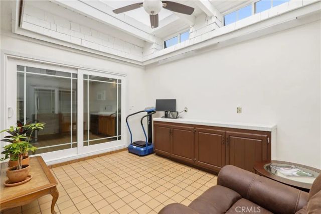 24 Rockrose Way, Irvine, CA 92612