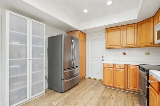 24 Rockrose Way, Irvine, CA 92612