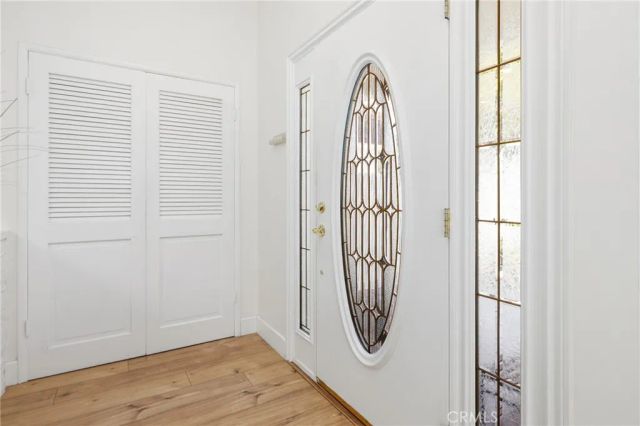 24 Rockrose Way, Irvine, CA 92612