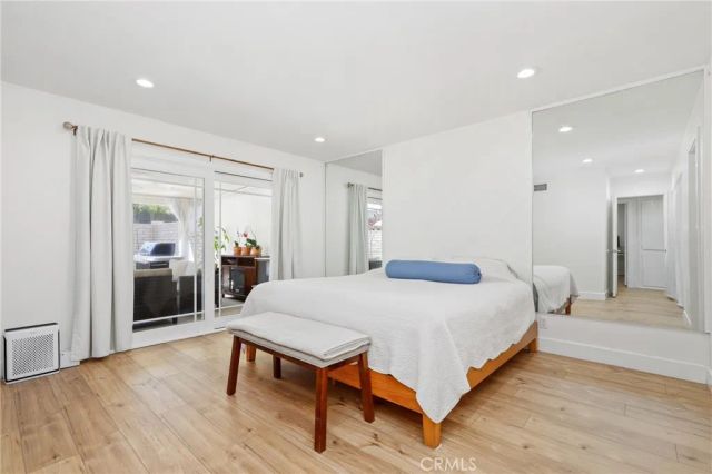 24 Rockrose Way, Irvine, CA 92612