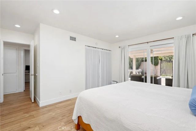 24 Rockrose Way, Irvine, CA 92612