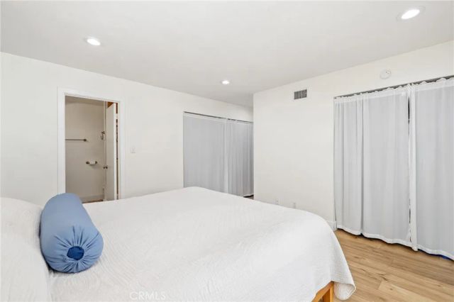 24 Rockrose Way, Irvine, CA 92612