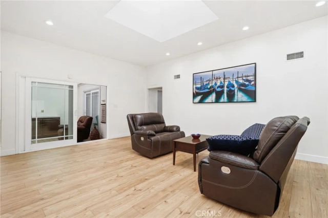 24 Rockrose Way, Irvine, CA 92612