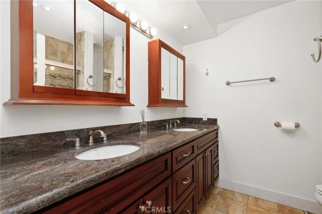 24 Rockrose Way, Irvine, CA 92612
