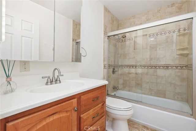 24 Rockrose Way, Irvine, CA 92612