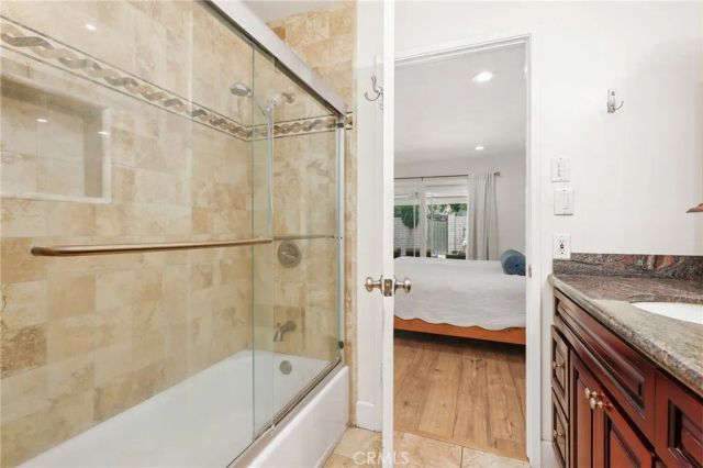 24 Rockrose Way, Irvine, CA 92612