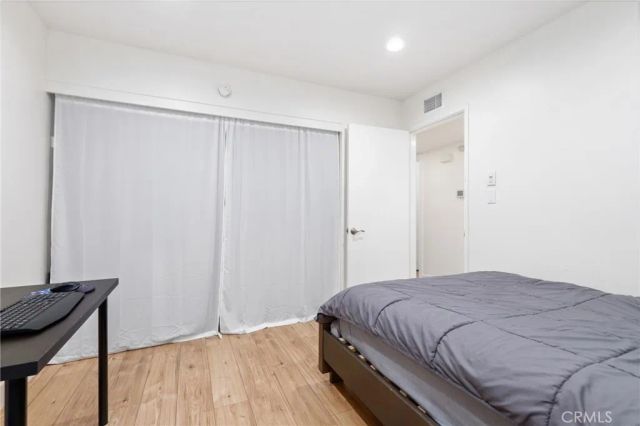 24 Rockrose Way, Irvine, CA 92612