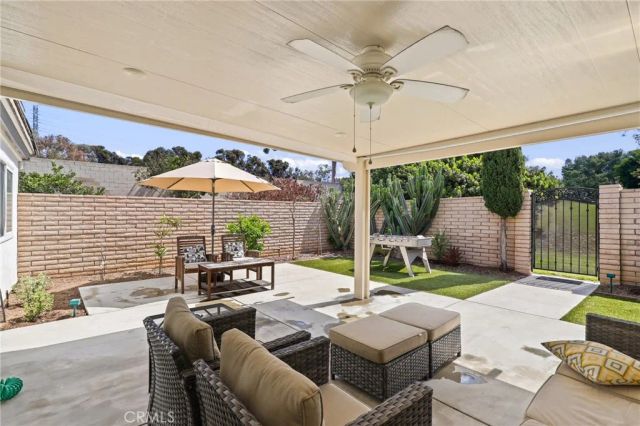 24 Rockrose Way, Irvine, CA 92612