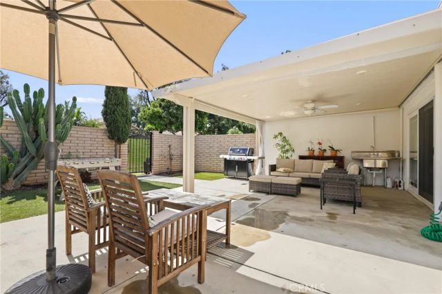 24 Rockrose Way, Irvine, CA 92612