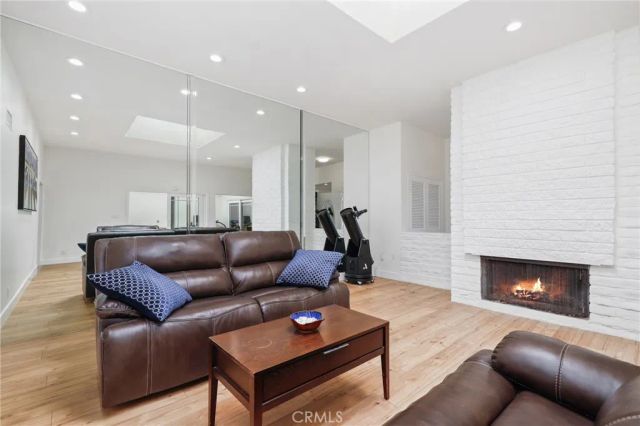 24 Rockrose Way, Irvine, CA 92612