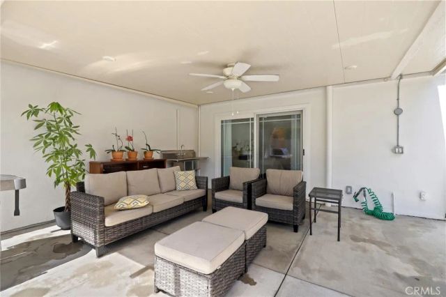 24 Rockrose Way, Irvine, CA 92612