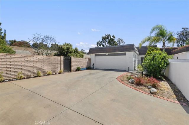 24 Rockrose Way, Irvine, CA 92612
