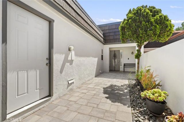 24 Rockrose Way, Irvine, CA 92612