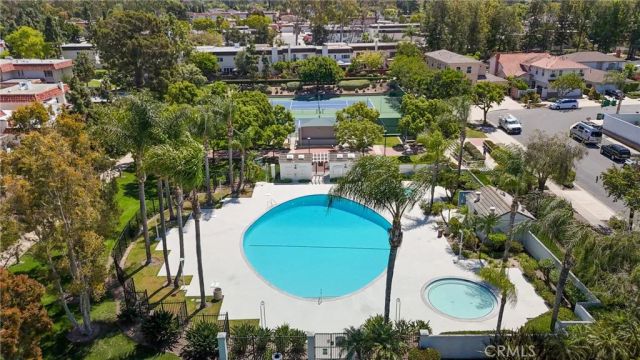 24 Rockrose Way, Irvine, CA 92612