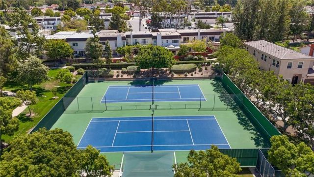 24 Rockrose Way, Irvine, CA 92612
