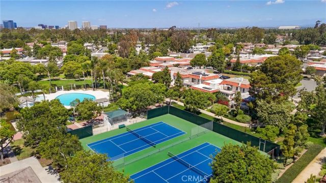 24 Rockrose Way, Irvine, CA 92612