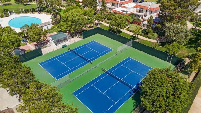 24 Rockrose Way, Irvine, CA 92612