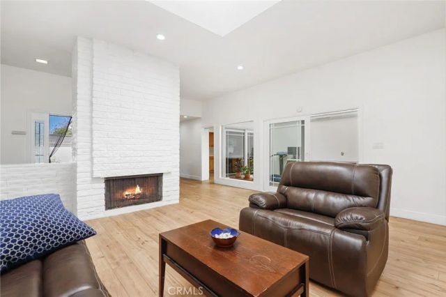 24 Rockrose Way, Irvine, CA 92612